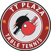 TT Plaza logo
