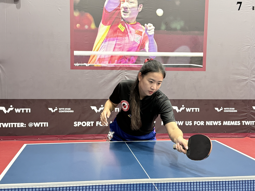 Individual and group coaching